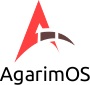 الشعار