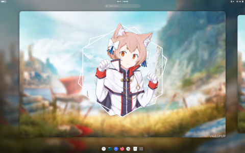 Preview
