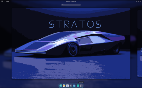 Preview
