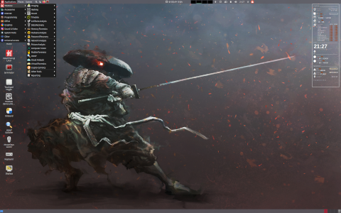 Preview